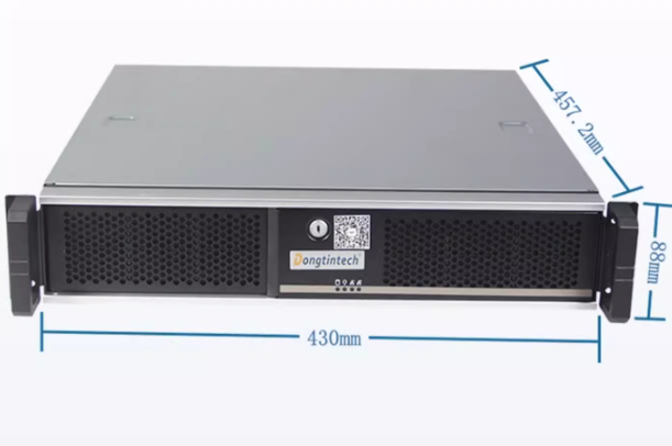 東田2U工控機(jī)尺寸.png