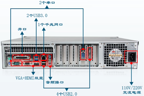 東田2U工控機(jī)端口.png