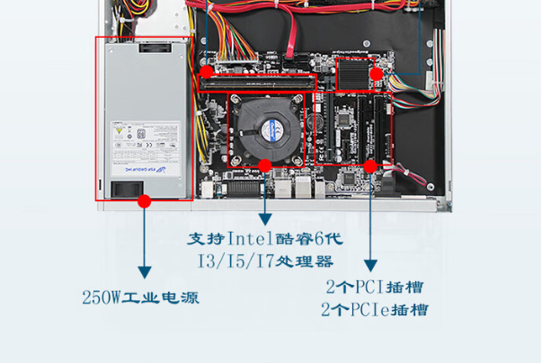 工控機性能.png