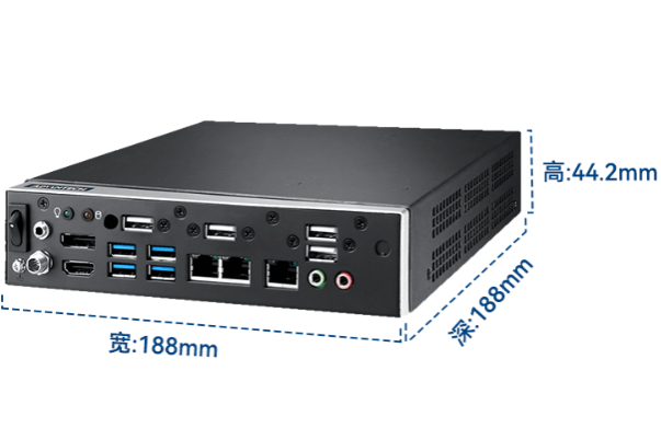 嵌入式工控機尺寸.png