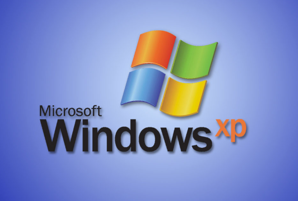 Windows xp系統(tǒng).png