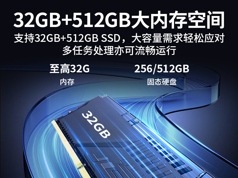 酷睿6-9代迷你嵌入式工控機,AGV機器人工控主機,DTB-3025-H110