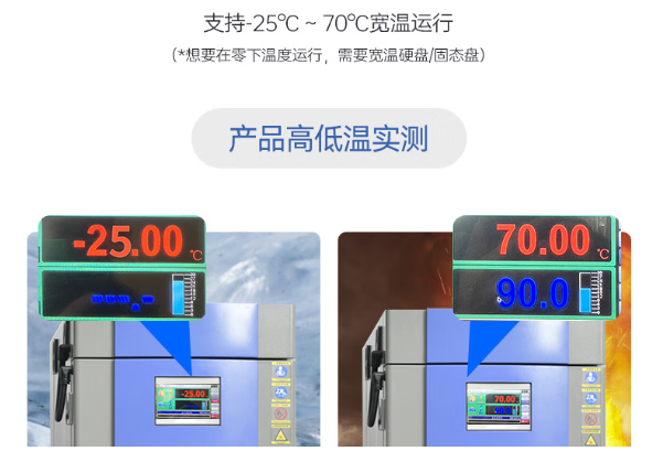 嵌入式工控機(jī)運(yùn)行溫度.png