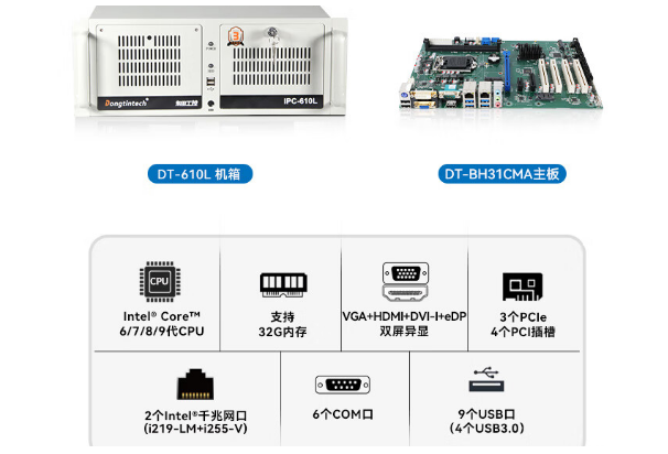 東田4U工控機(jī)特點(diǎn).png