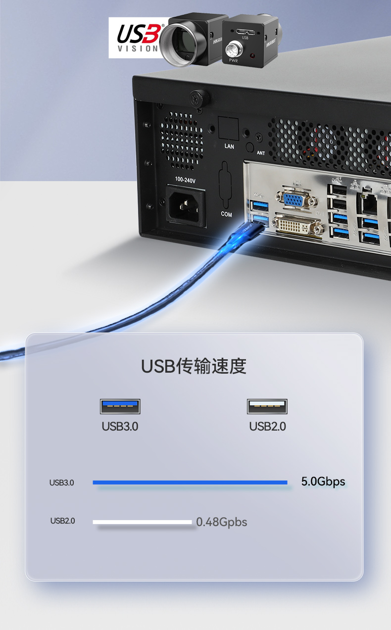 飛騰騰銳D2000國產(chǎn)化工控機,銀河麒麟/UOS雙系統(tǒng),機器視覺控制主機,DTB-2102L-FD2KMC2.jpg