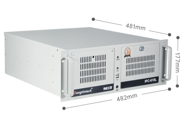 東田4U上架式工控機(jī)尺寸.png